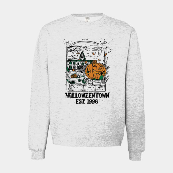 halloweentown 1988 Thumbnail