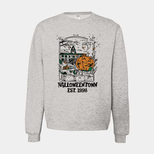 halloweentown 1988 Thumbnail