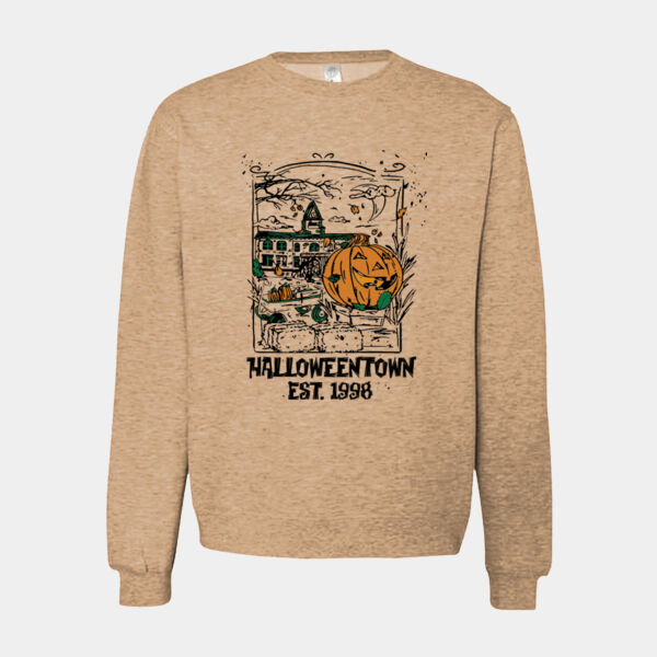 halloweentown 1988 Thumbnail