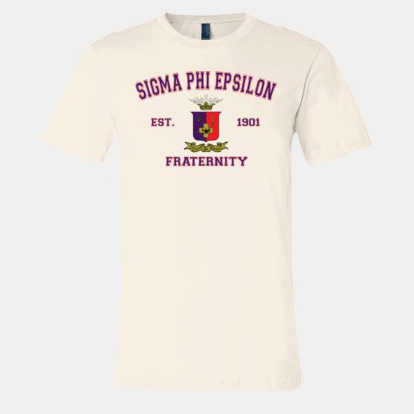 sigma phi epsilon Thumbnail