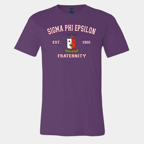 sigma phi epsilon Thumbnail