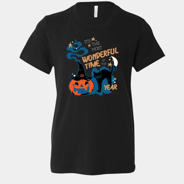 most wonderful time of year Thumbnail