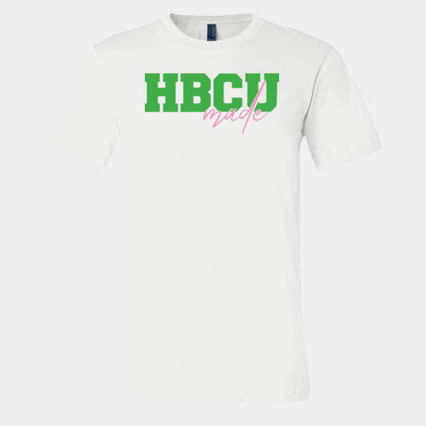 hbcu aka Thumbnail