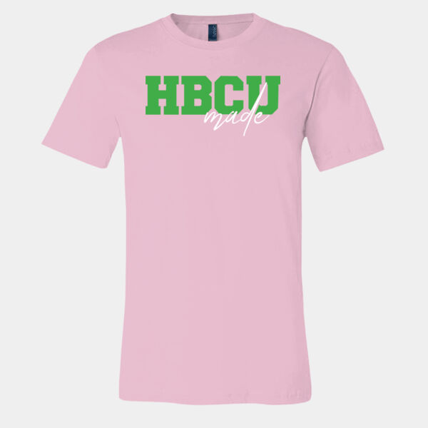 hbcu aka Thumbnail