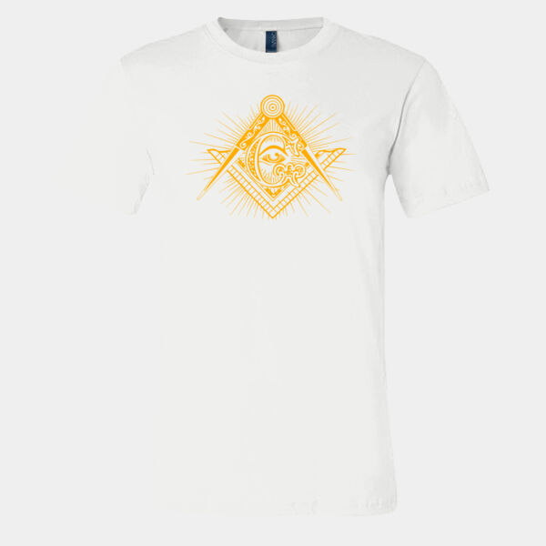 Free mason Thumbnail