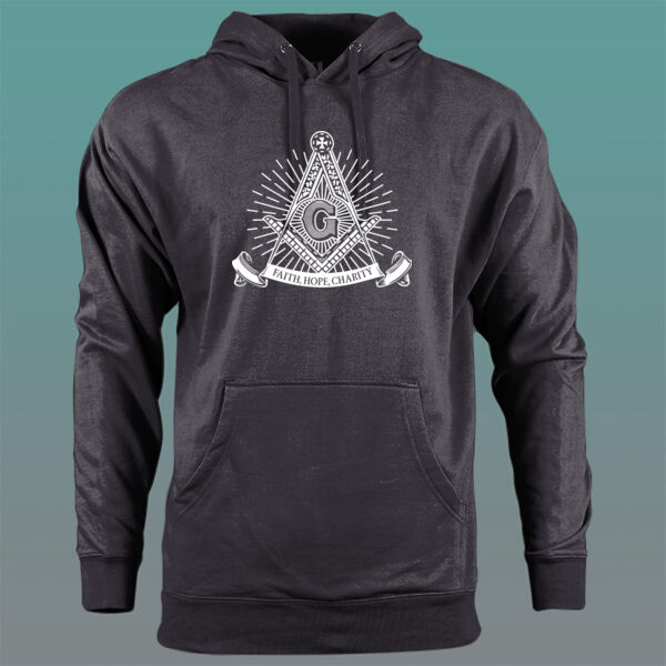 Faith Hope Charity Thumbnail