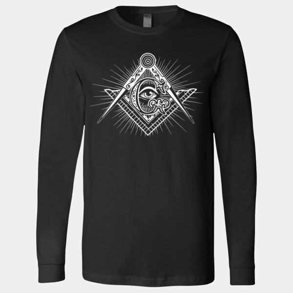 Free mason Thumbnail