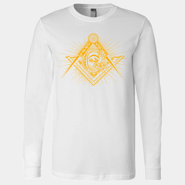 Free mason Thumbnail