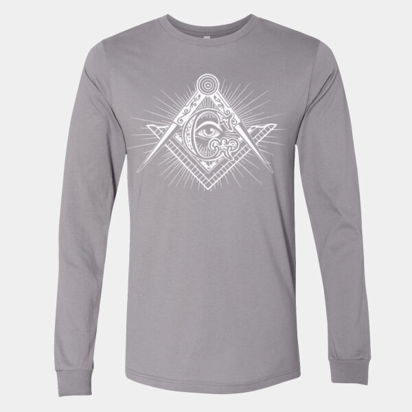 Free mason Thumbnail