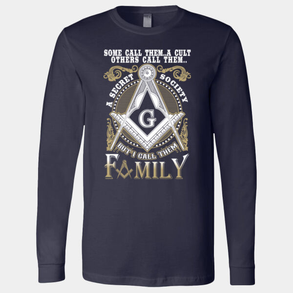 Family - STFR005 Thumbnail