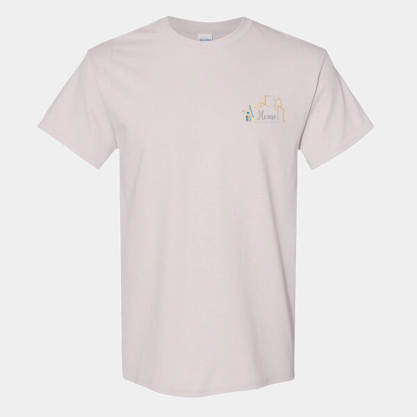 cleaning service logo Thumbnail