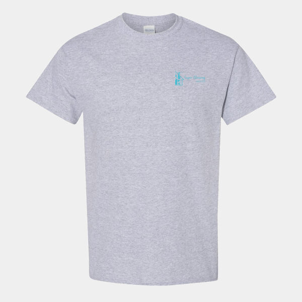 Super Clean logo Thumbnail