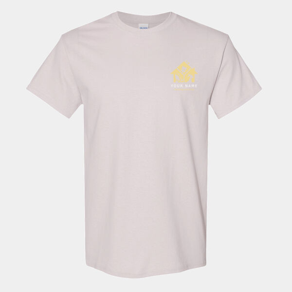 Lux cleaning Thumbnail