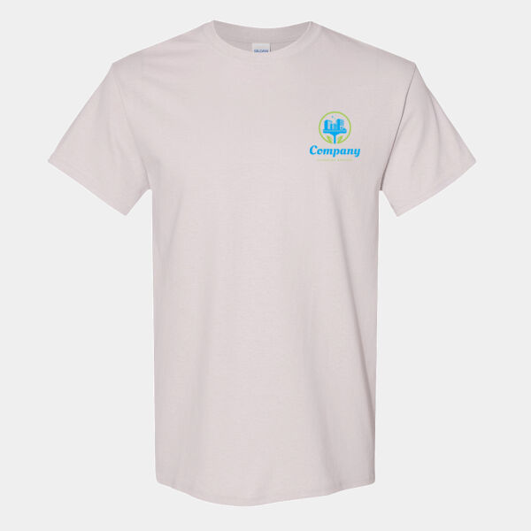 cleaning service logo Thumbnail