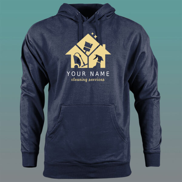 Lux cleaning Thumbnail