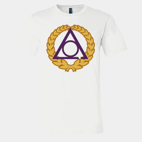 Ladies Of The Circle Of Perfection Thumbnail