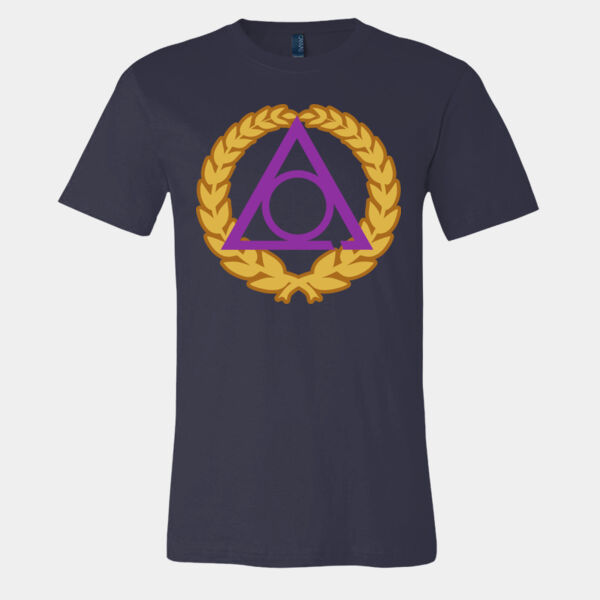 Ladies Of The Circle Of Perfection Thumbnail