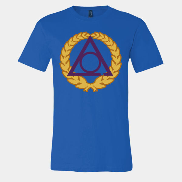 Ladies Of The Circle Of Perfection Thumbnail