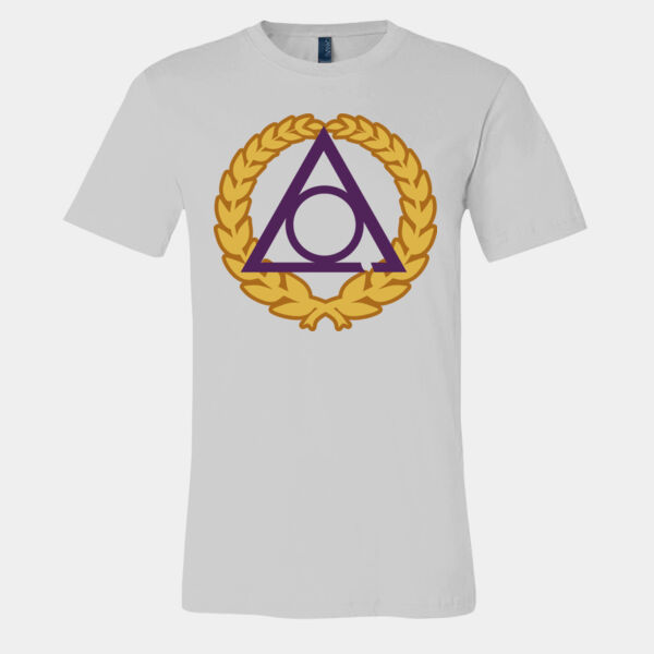 Ladies Of The Circle Of Perfection Thumbnail