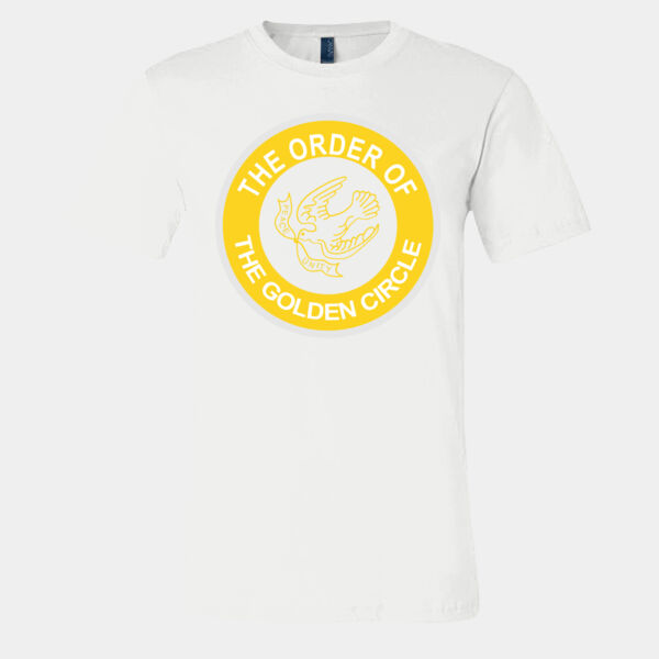 order of the golden circle Thumbnail