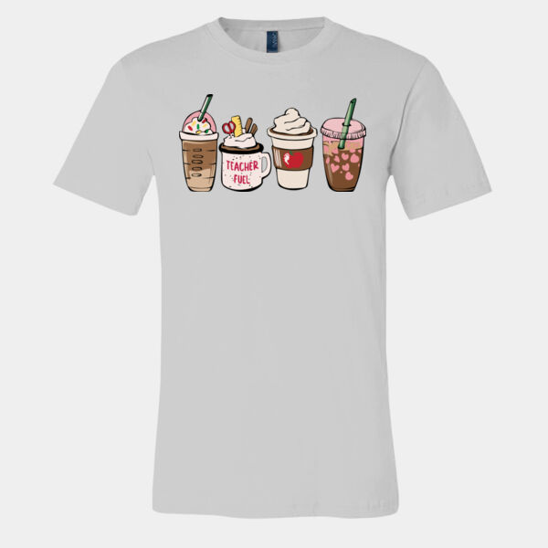 teachers coffee Thumbnail