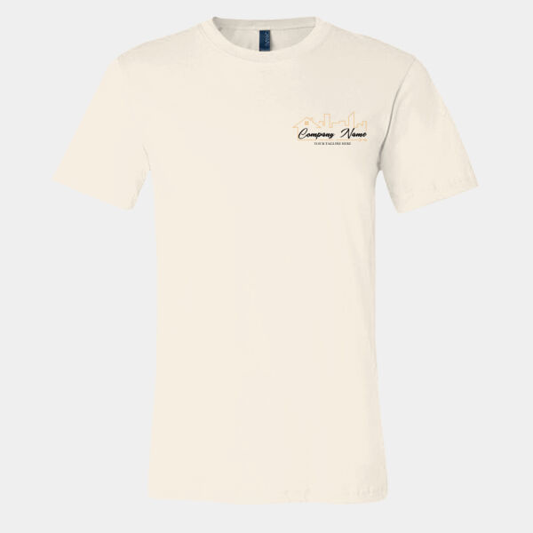 real estate logo Thumbnail