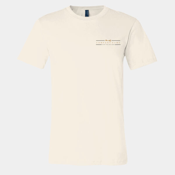 key real estate logo Thumbnail