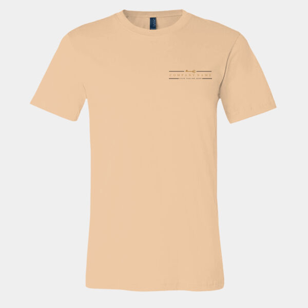 key real estate logo Thumbnail