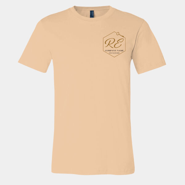 house key logo Thumbnail