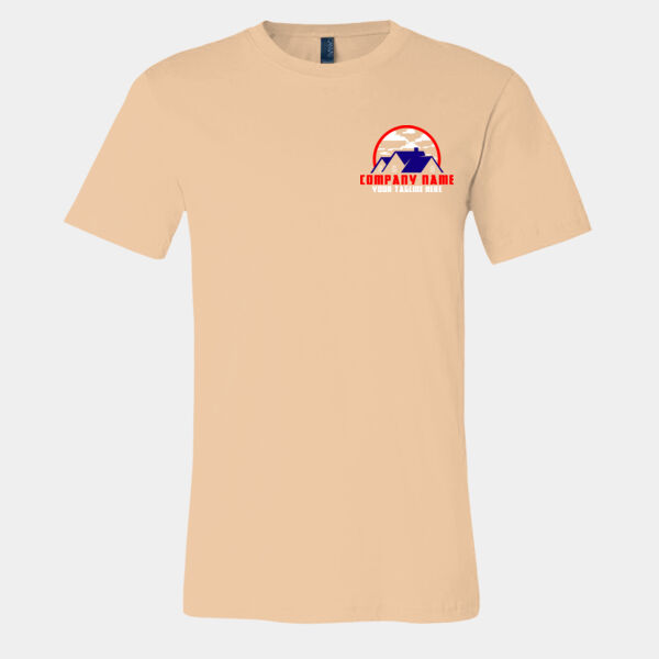 Real Estate Houses Thumbnail