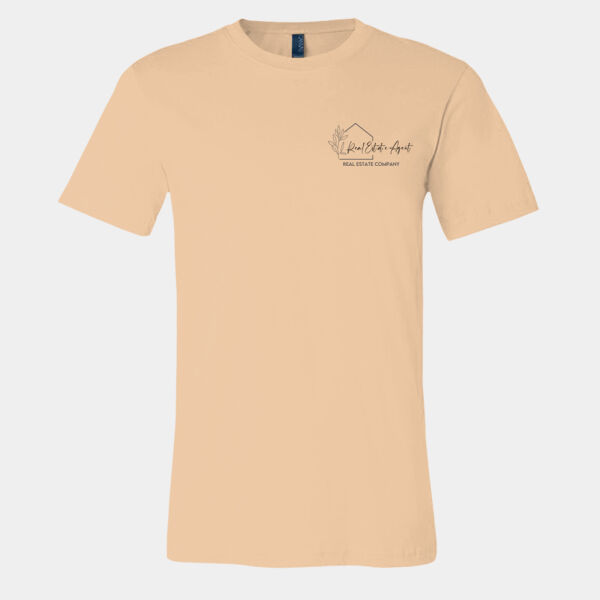 Script with Plant Thumbnail