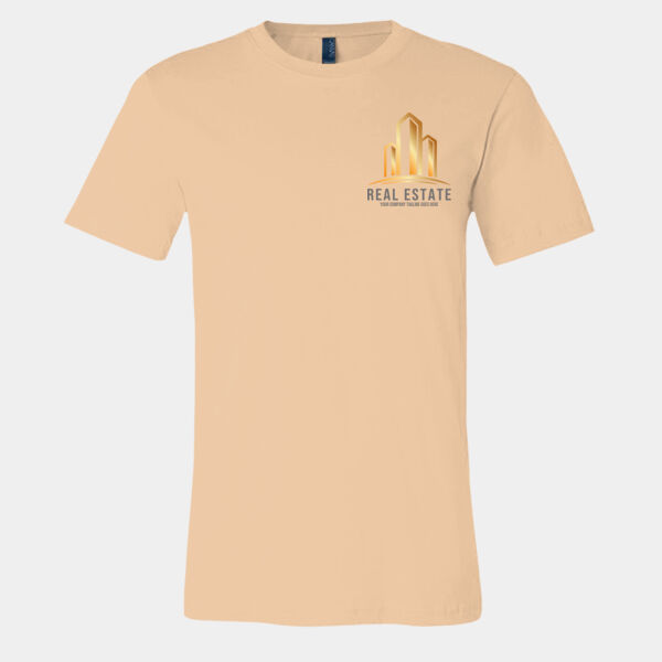 real estate Thumbnail