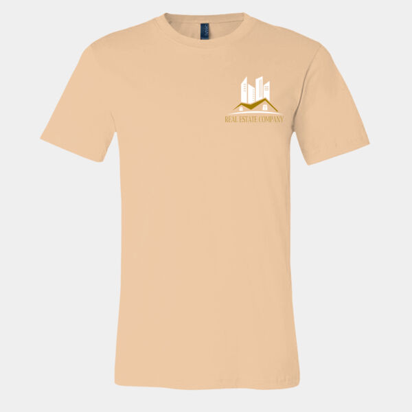 real estate Thumbnail