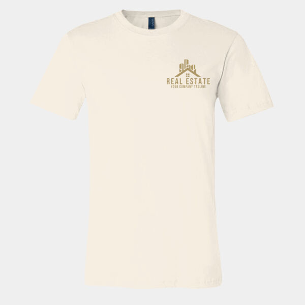 Commercial Real Estate Thumbnail