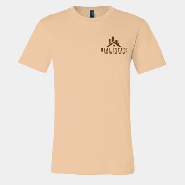 Commercial Real Estate Thumbnail