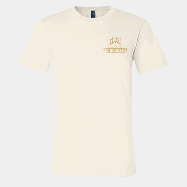 real estate Thumbnail