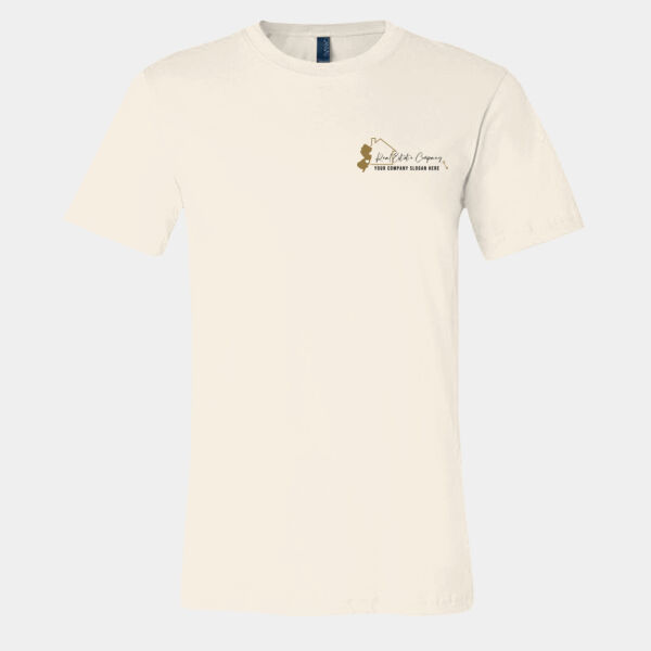 nj state outline Thumbnail