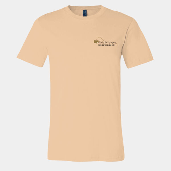 pennsylvania state outline Thumbnail