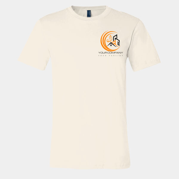 Butterfly home Thumbnail