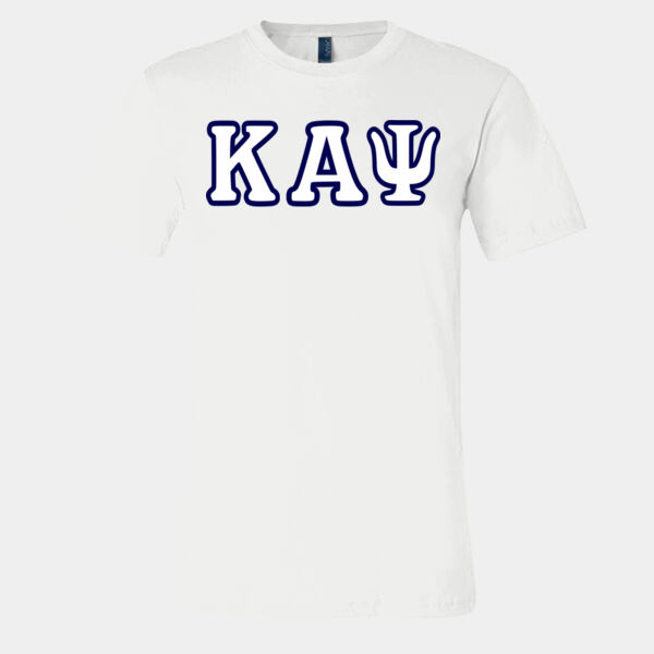 Kappa Alpha Psi Thumbnail