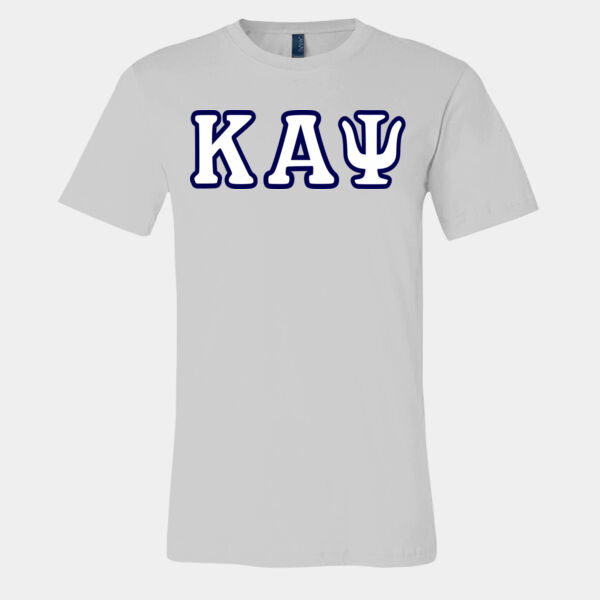 Kappa Alpha Psi Thumbnail