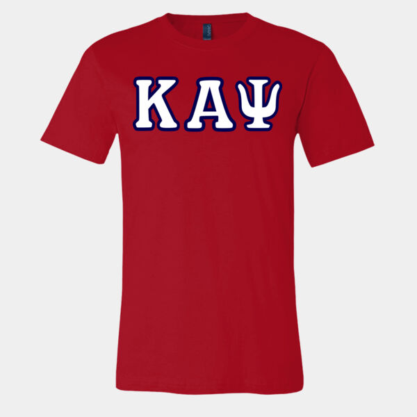 Kappa Alpha Psi Thumbnail