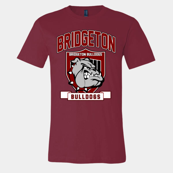 Bridgeton high school Thumbnail