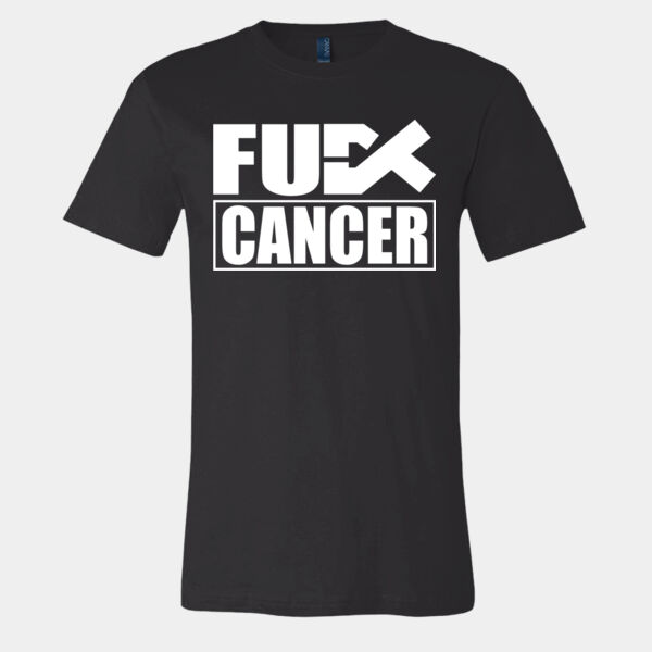 FU cancer Thumbnail