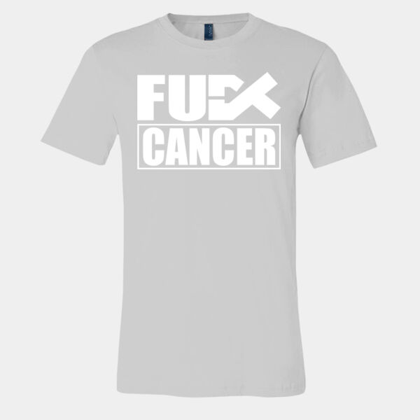 FU cancer Thumbnail