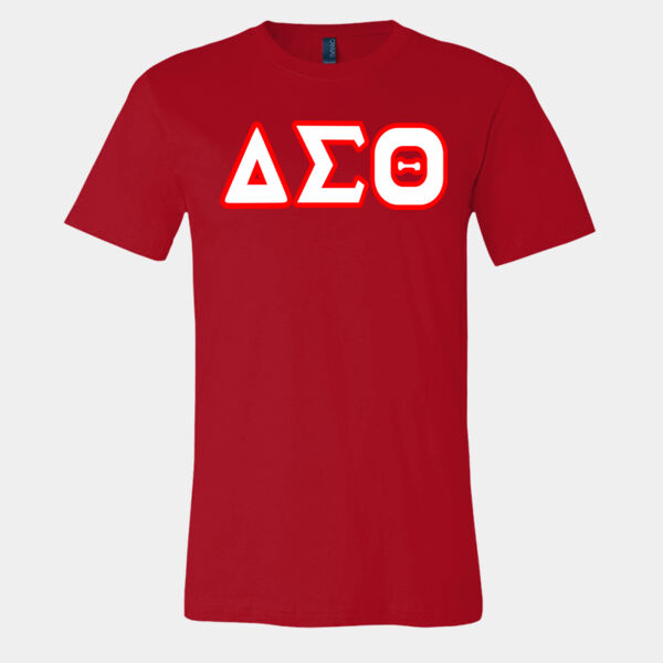 Delta Sigma Theta Thumbnail