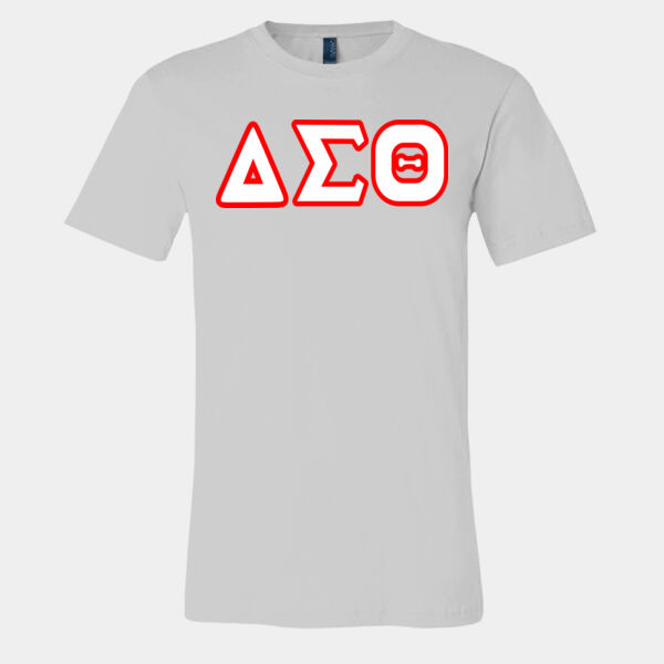Delta Sigma Theta Thumbnail