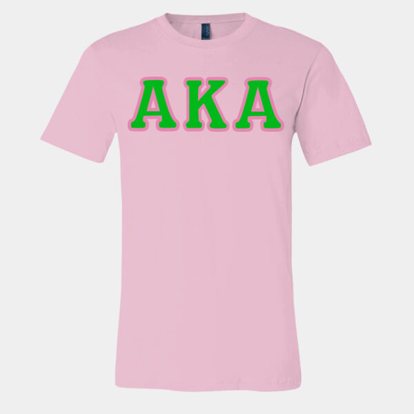 Alpha Kappa Alpha Thumbnail