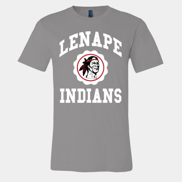 Lenape Thumbnail