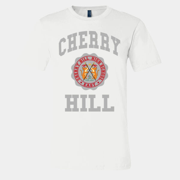 Cherry Hill East Thumbnail